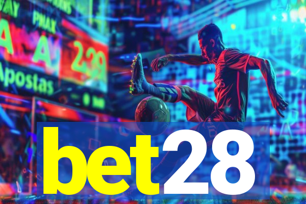 bet28