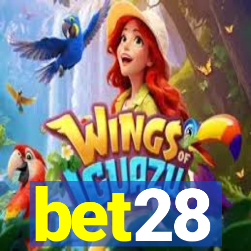 bet28