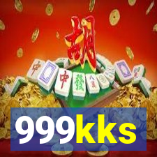 999kks