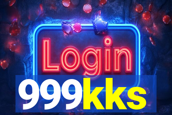 999kks