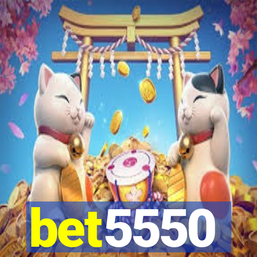bet5550