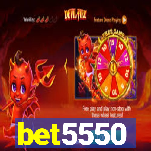 bet5550