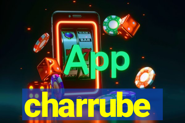 charrube