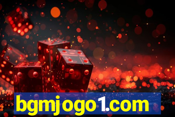 bgmjogo1.com
