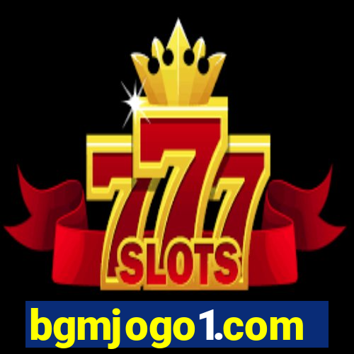 bgmjogo1.com