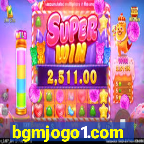 bgmjogo1.com
