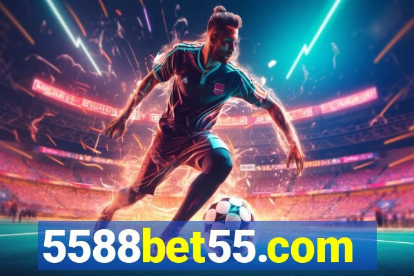 5588bet55.com