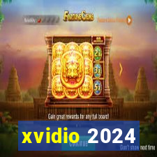 xvidio 2024