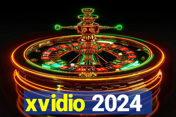 xvidio 2024