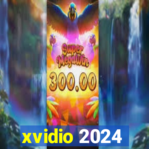 xvidio 2024