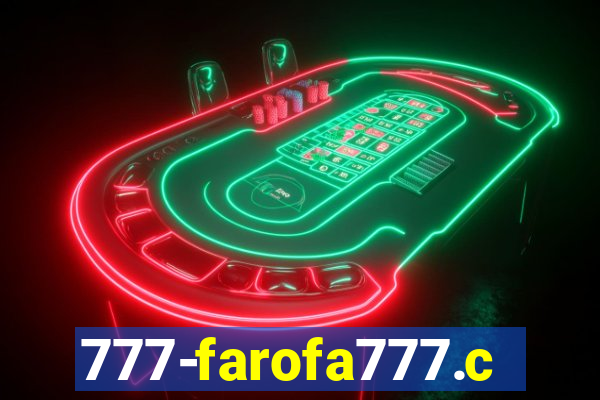 777-farofa777.com