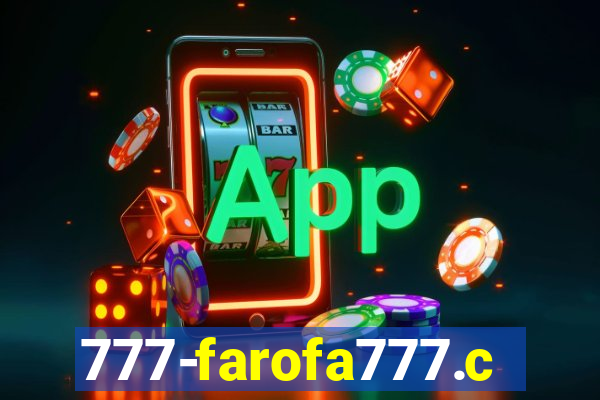 777-farofa777.com