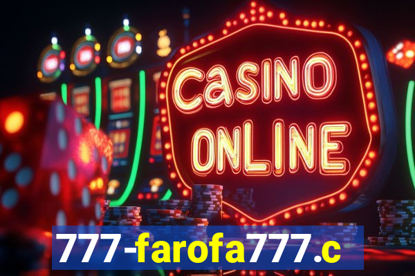 777-farofa777.com