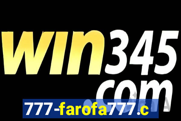 777-farofa777.com