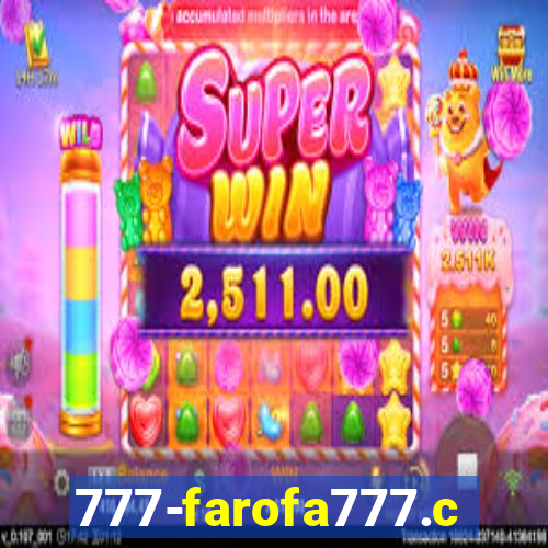 777-farofa777.com