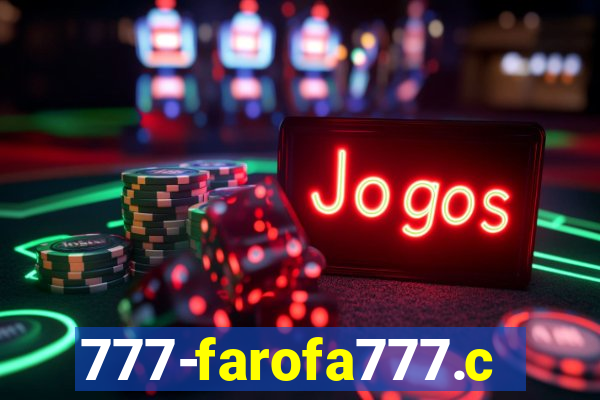 777-farofa777.com