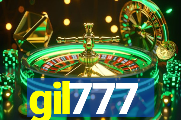 gil777