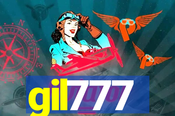 gil777