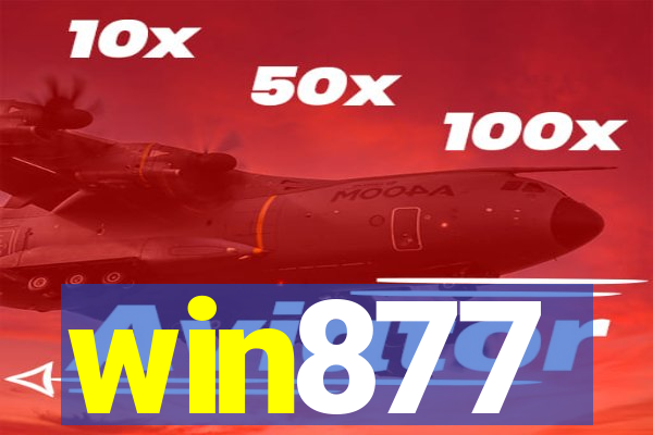 win877