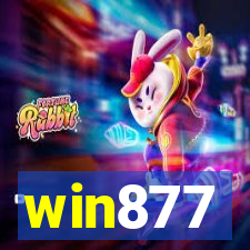 win877