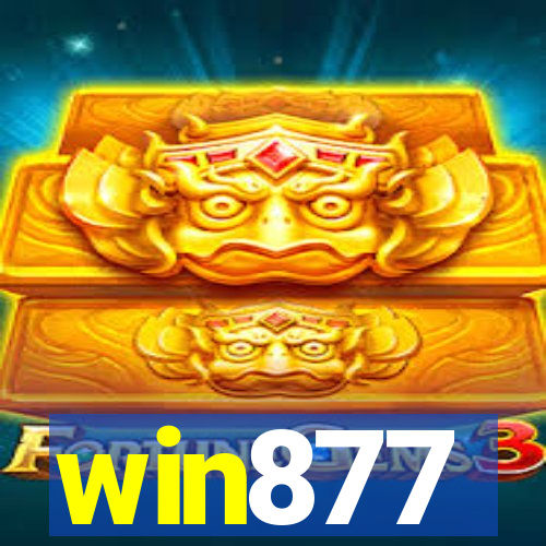 win877