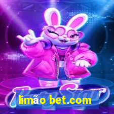 limão bet.com