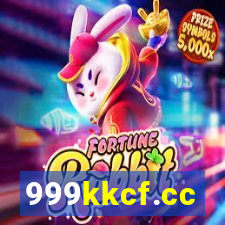 999kkcf.cc