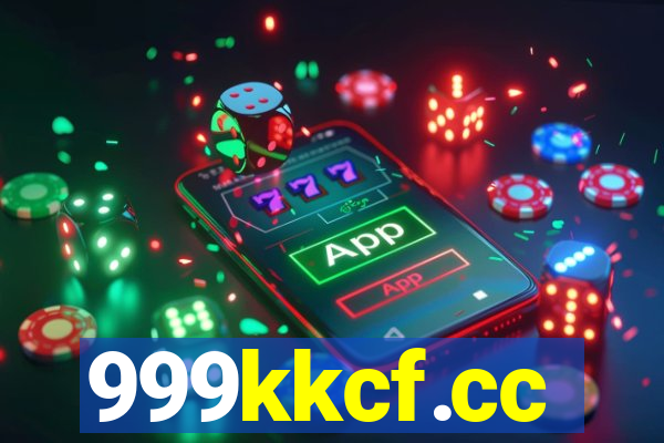 999kkcf.cc