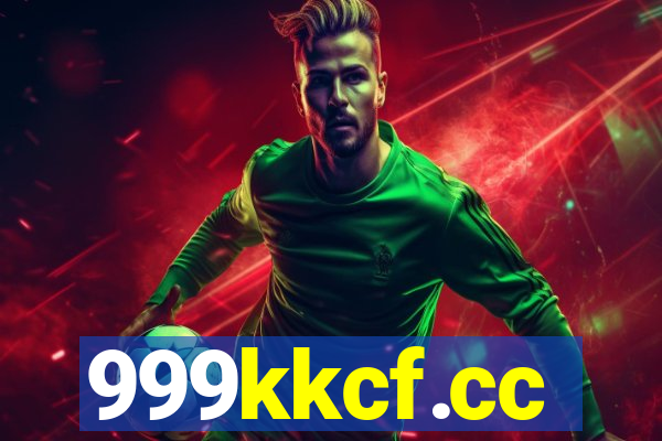 999kkcf.cc