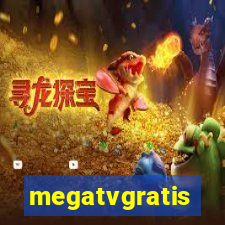 megatvgratis