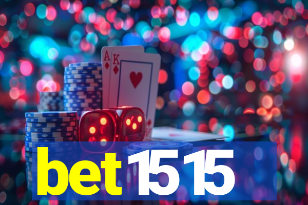 bet1515