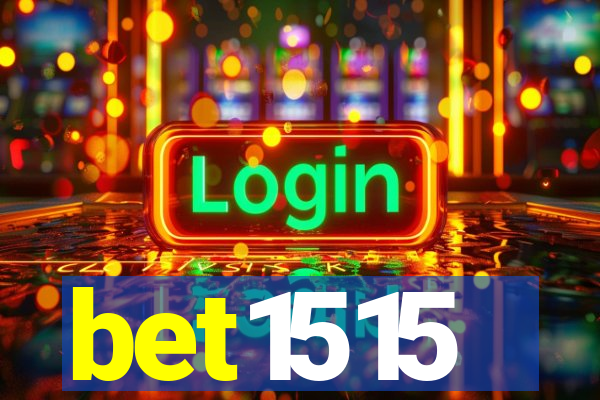 bet1515