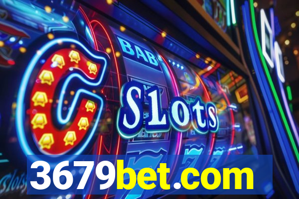 3679bet.com