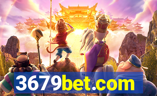 3679bet.com