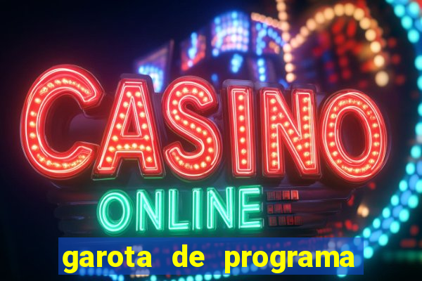garota de programa em porto nacional tocantins