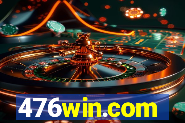 476win.com