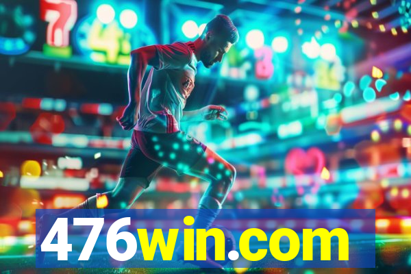 476win.com