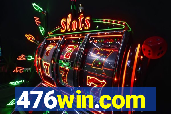 476win.com