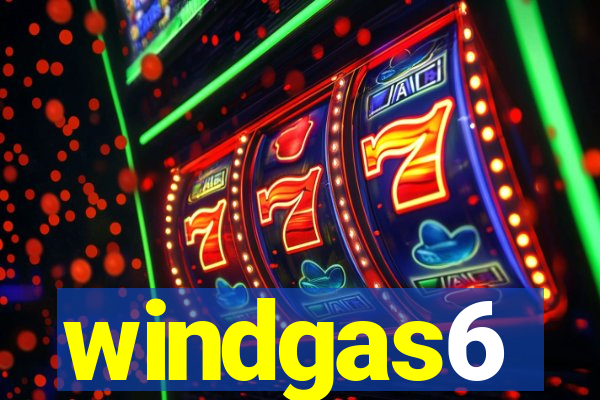windgas6