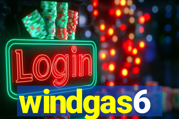 windgas6