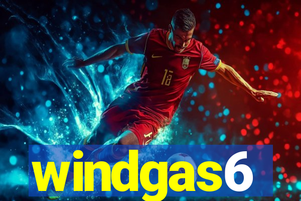 windgas6