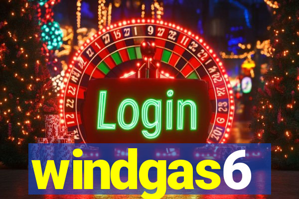 windgas6