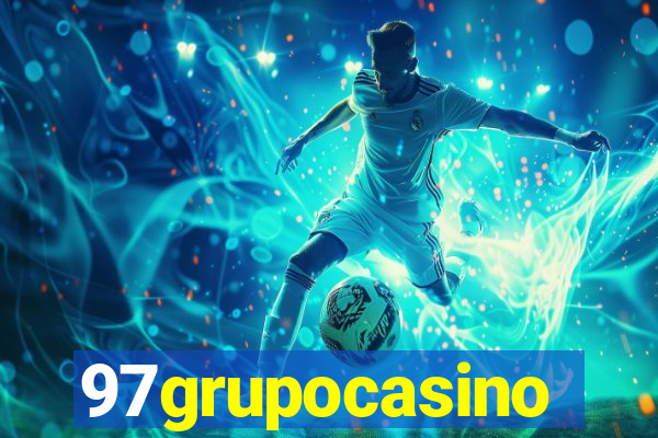 97grupocasino