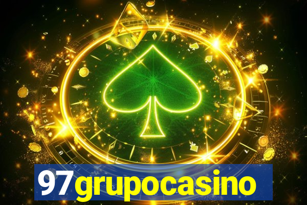 97grupocasino