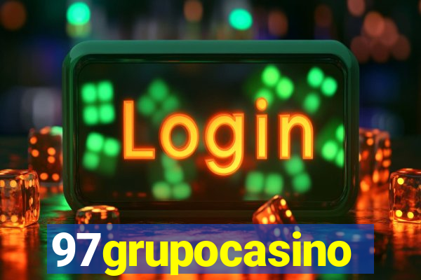 97grupocasino