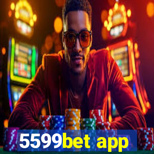 5599bet app