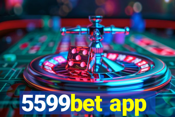 5599bet app