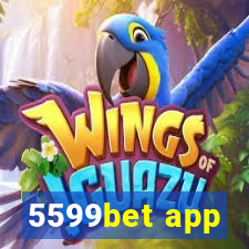 5599bet app