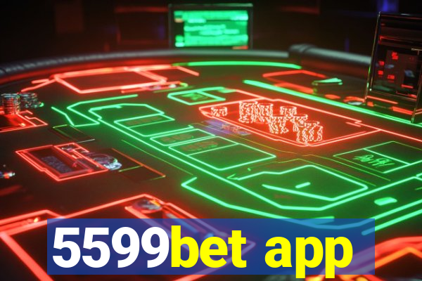 5599bet app