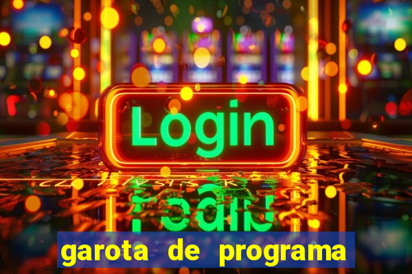 garota de programa cruzeiro do sul